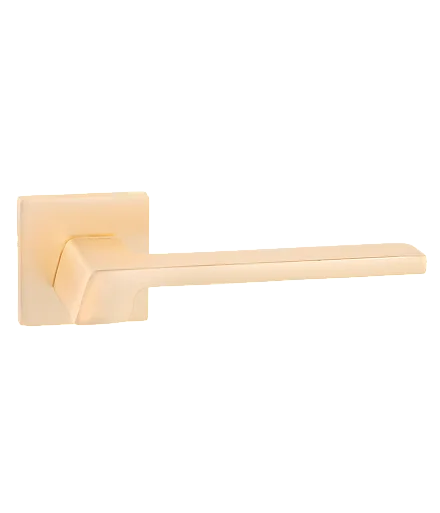 Ручки стандарт TANDOOR TDAL 714-03 slim SSG 